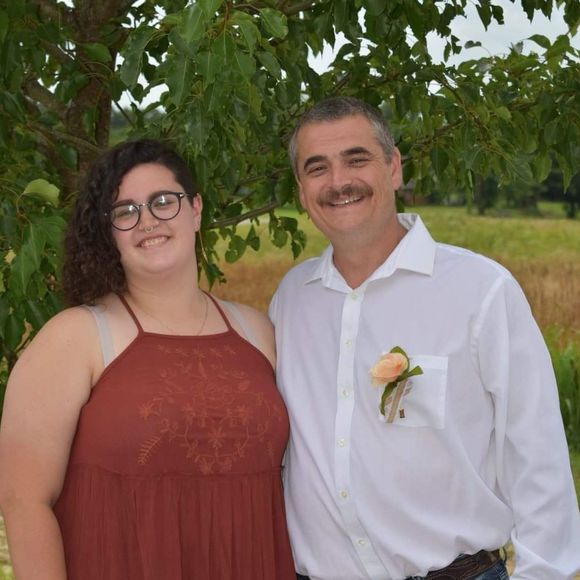 Meet your Posher, Jason - Picture 1 of 1